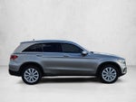 2020 Mercedes-Benz GLC 300 GLC 300