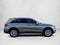 2020 Mercedes-Benz GLC 300 GLC 300