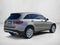 2020 Mercedes-Benz GLC 300 GLC 300