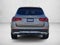 2020 Mercedes-Benz GLC 300 GLC 300