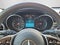 2020 Mercedes-Benz GLC 300 GLC 300