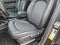 2022 MINI Countryman Cooper