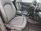2022 MINI Countryman Cooper