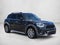 2022 MINI Countryman Cooper