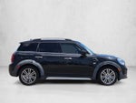 2022 MINI Countryman Cooper
