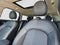 2022 MINI Countryman Cooper