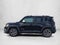 2016 Jeep Renegade Limited