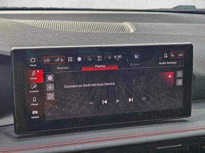 2024 Dodge Hornet GT AWD