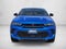 2024 Dodge Hornet GT AWD