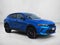 2024 Dodge Hornet GT AWD