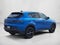 2024 Dodge Hornet GT AWD