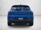 2024 Dodge Hornet GT AWD