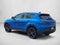 2024 Dodge Hornet GT AWD