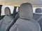 2020 Jeep Renegade Altitude FWD