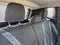 2020 Jeep Renegade Altitude FWD