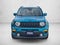 2020 Jeep Renegade Altitude FWD