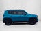 2020 Jeep Renegade Altitude FWD
