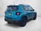 2020 Jeep Renegade Altitude FWD