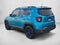 2020 Jeep Renegade Altitude FWD