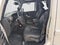 2017 Jeep Wrangler Unlimited Sahara 4x4