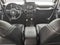 2017 Jeep Wrangler Unlimited Sahara 4x4