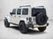 2017 Jeep Wrangler Unlimited Sahara 4x4