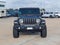 2018 Jeep Wrangler Sport S