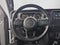2022 Jeep Wrangler Willys