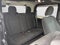 2022 Jeep Wrangler Willys