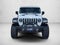 2018 Jeep Wrangler Rubicon