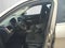 2017 Jeep Cherokee Latitude FWD