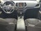 2017 Jeep Cherokee Latitude FWD
