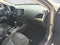 2017 Jeep Cherokee Latitude FWD