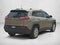 2017 Jeep Cherokee Latitude FWD