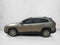 2017 Jeep Cherokee Latitude FWD