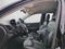 2019 Jeep Cherokee Altitude