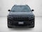 2019 Jeep Cherokee Altitude