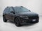 2019 Jeep Cherokee Altitude