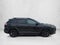 2019 Jeep Cherokee Altitude