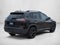 2019 Jeep Cherokee Altitude