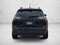 2019 Jeep Cherokee Altitude