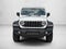 2025 Jeep Wrangler 4-Door Summit 4x4