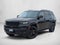 2024 Jeep Grand Cherokee L Limited 4x2