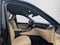 2024 Jeep Grand Cherokee L Limited 4x2