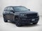 2024 Jeep Grand Cherokee L Limited 4x2