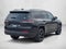 2024 Jeep Grand Cherokee L Limited 4x2
