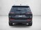 2024 Jeep Grand Cherokee L Limited 4x2