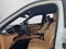 2025 Jeep Grand Cherokee L Summit Reserve 4x4