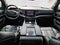 2022 Jeep Wagoneer Series I 4x4
