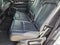 2022 Jeep Wagoneer Series I 4x4